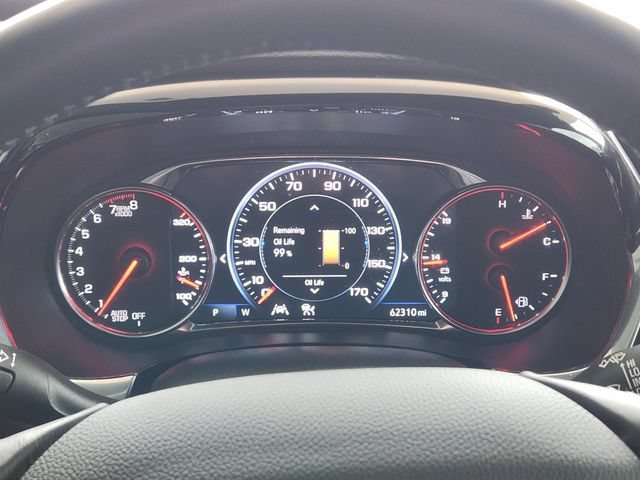 car-gallery-5