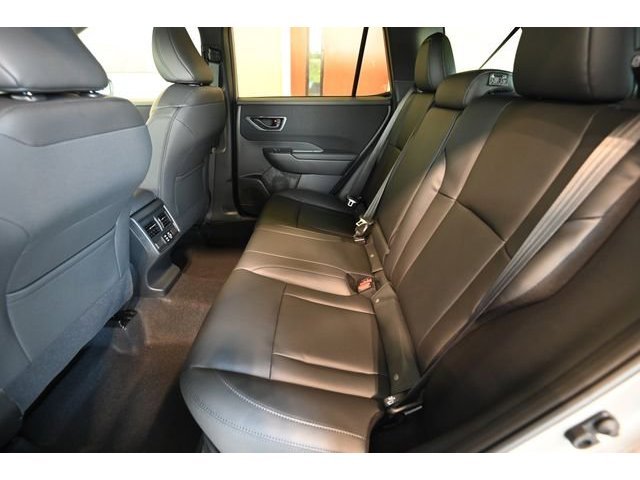 New 2026 RIVER ROCK PEARL Subaru Premium image 9