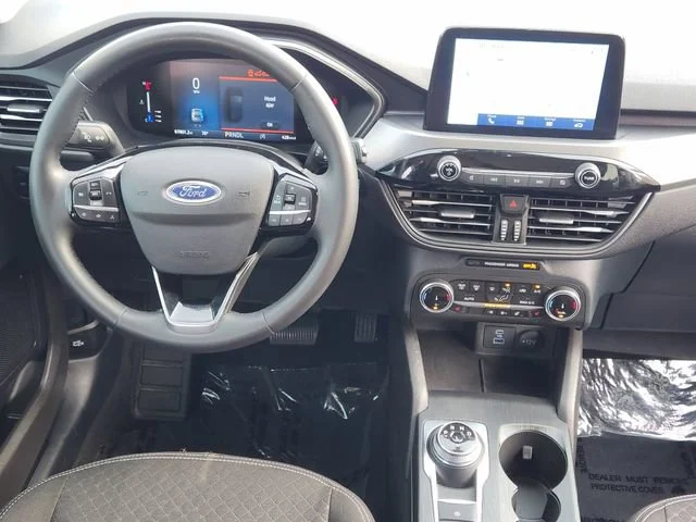 car-gallery-27
