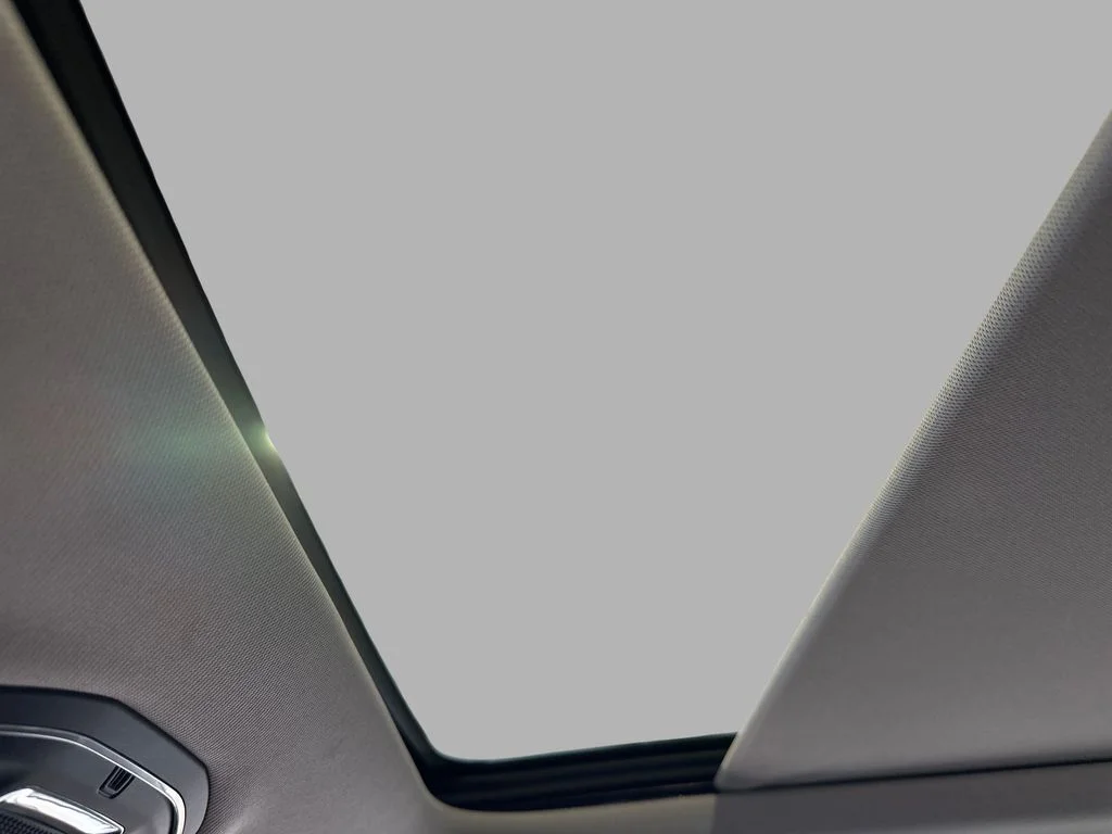 Used 2023 Gray Jeep 4xe image 9