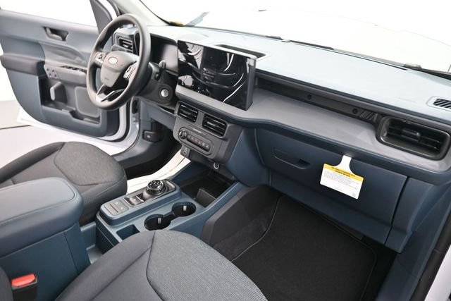 New 2026 Oxford White Ford XL image 77