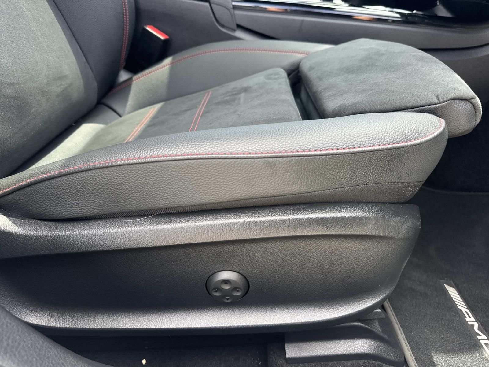 2026 Mercedes-Benz CLA CLA 250 - Photo 13