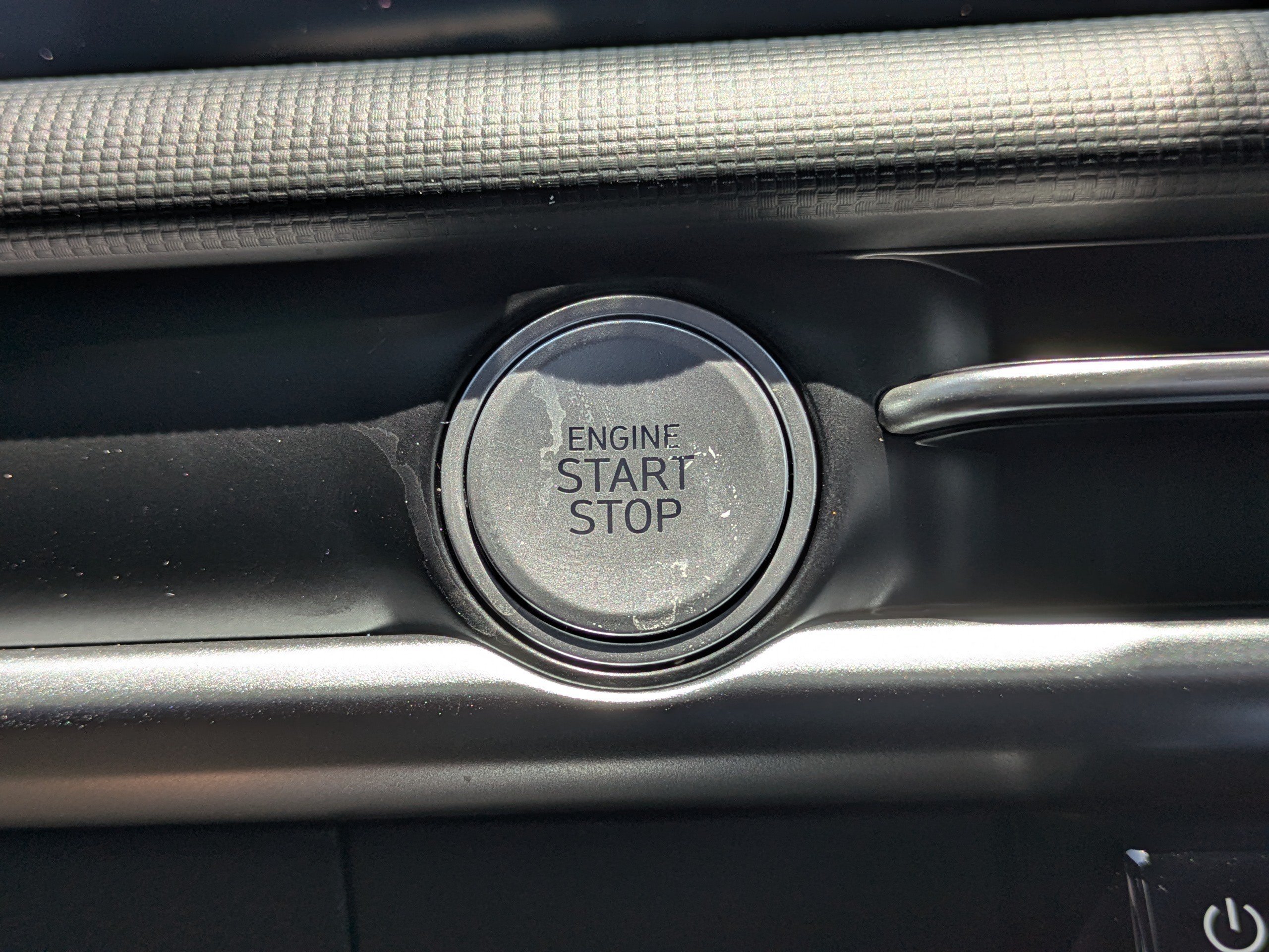 New 2026 Blue Stone Hyundai SEL Activity FWD image 27