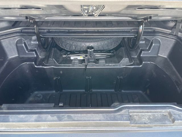 2023 Honda Ridgeline RTL-E - Photo 13