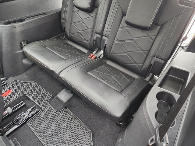 car-gallery-30