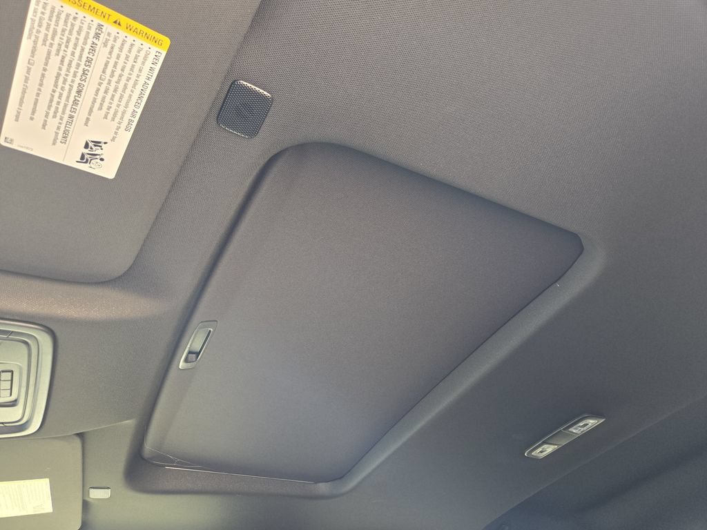 2026 Chevrolet Silverado 2500 HD High Country - Photo 14