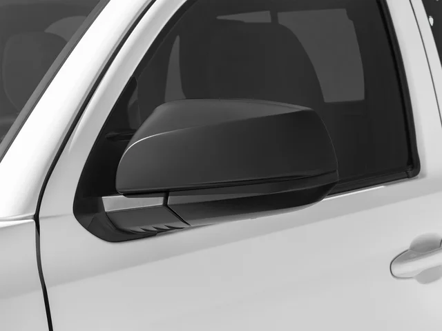 Used 2023 White Toyota SR5 image 51