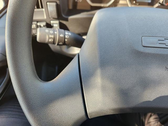 car-gallery-29