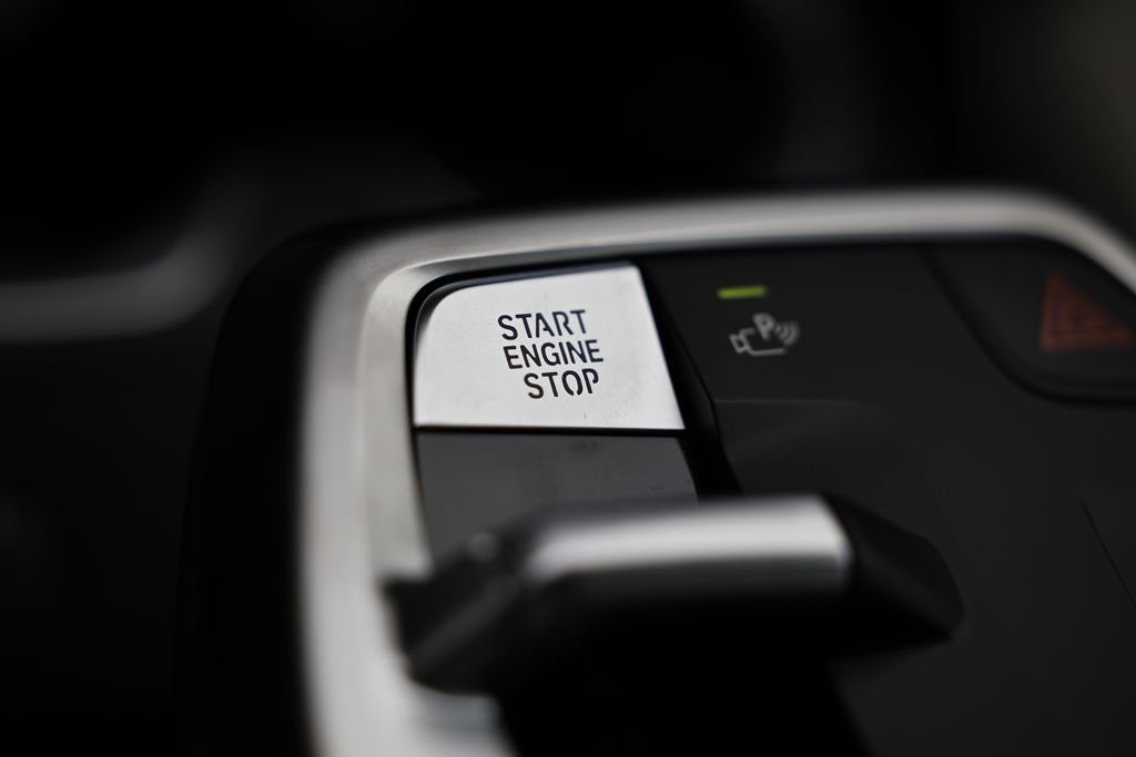 2026 BMW X1 XDrive28i - Photo 39