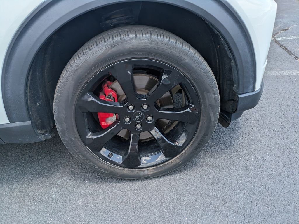 Photo 11