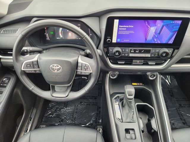car-gallery-30