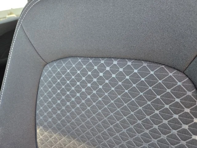 New 2026 Oxford White Ford Active® image 29
