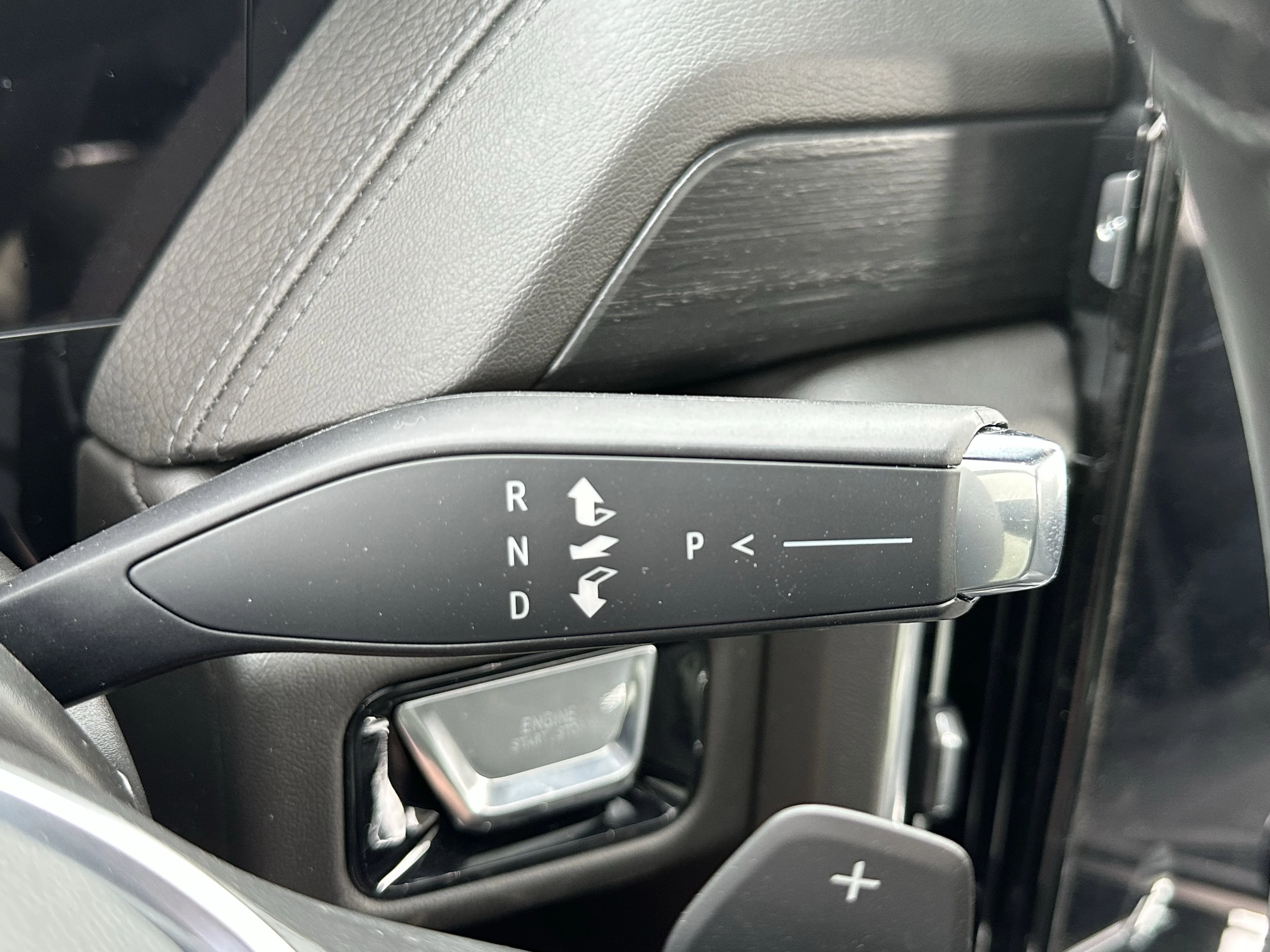 New 2026 Sterling Metallic GMC Denali image 16