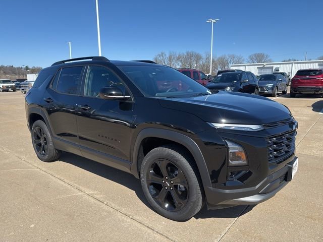 1ffe4fa7dd8e49c0bdab94f78b8284b3