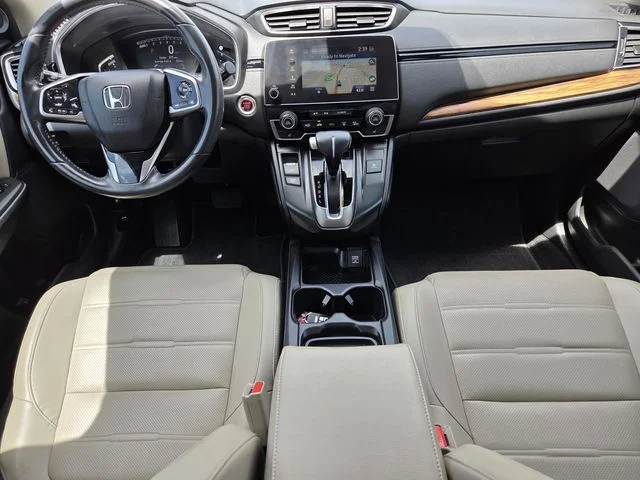 Used 2019  Honda Touring image 13