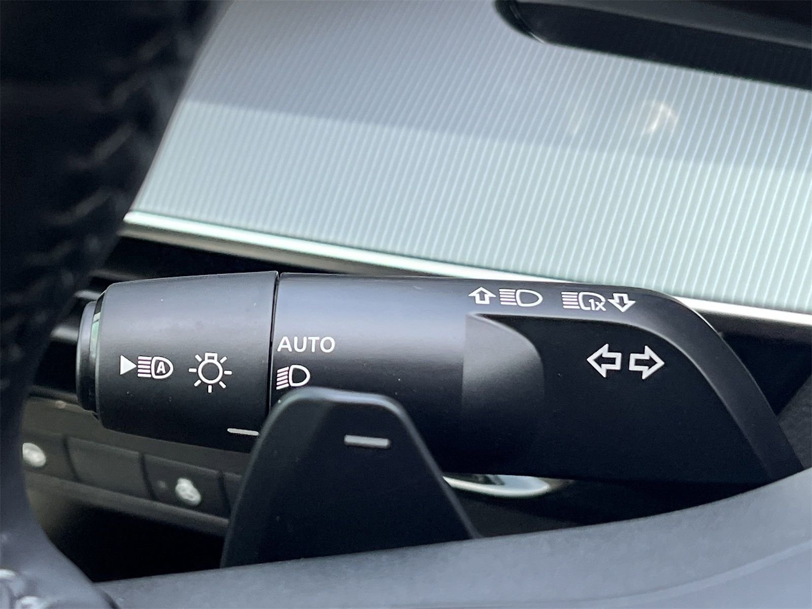 2025 Nissan Murano SL - Photo 11