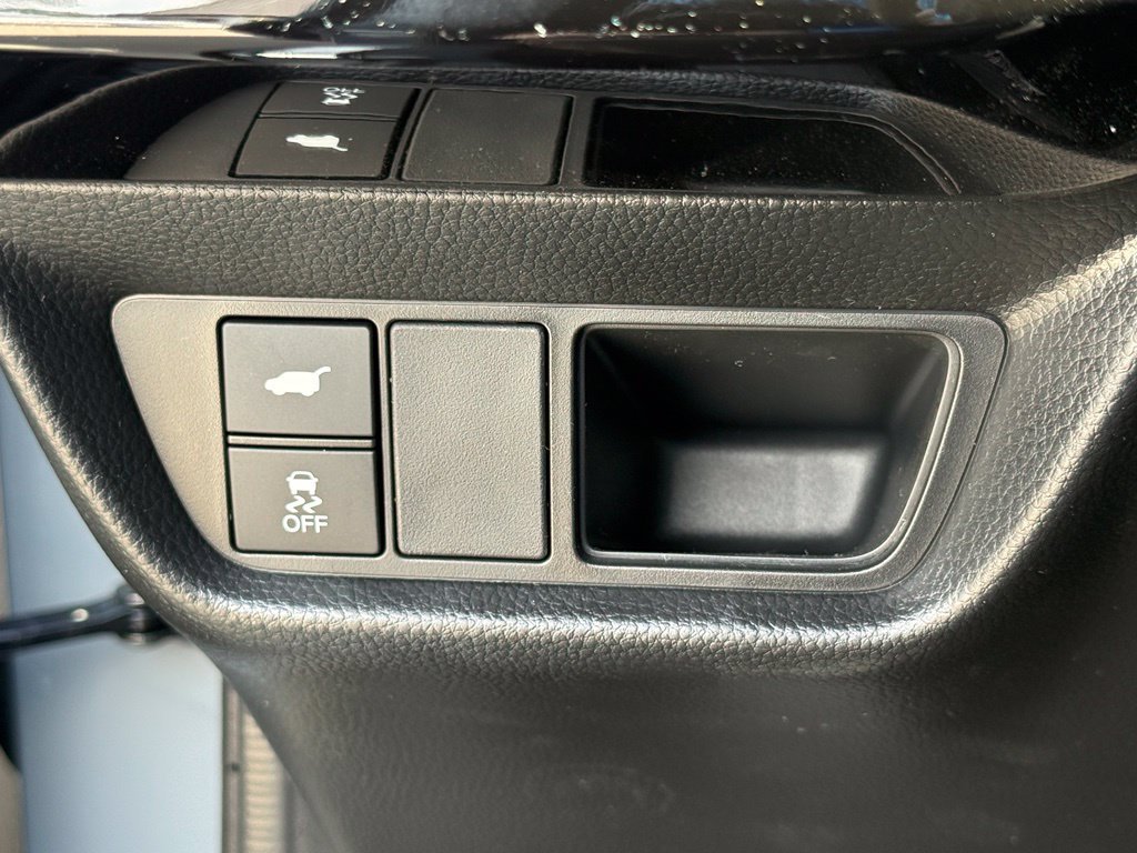 New 2026 Urban Gray Pearl Acura A-Spec Advance Package image 23