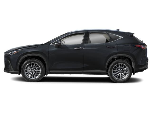 Used 2024 Caviar Lexus 350 Base image 3
