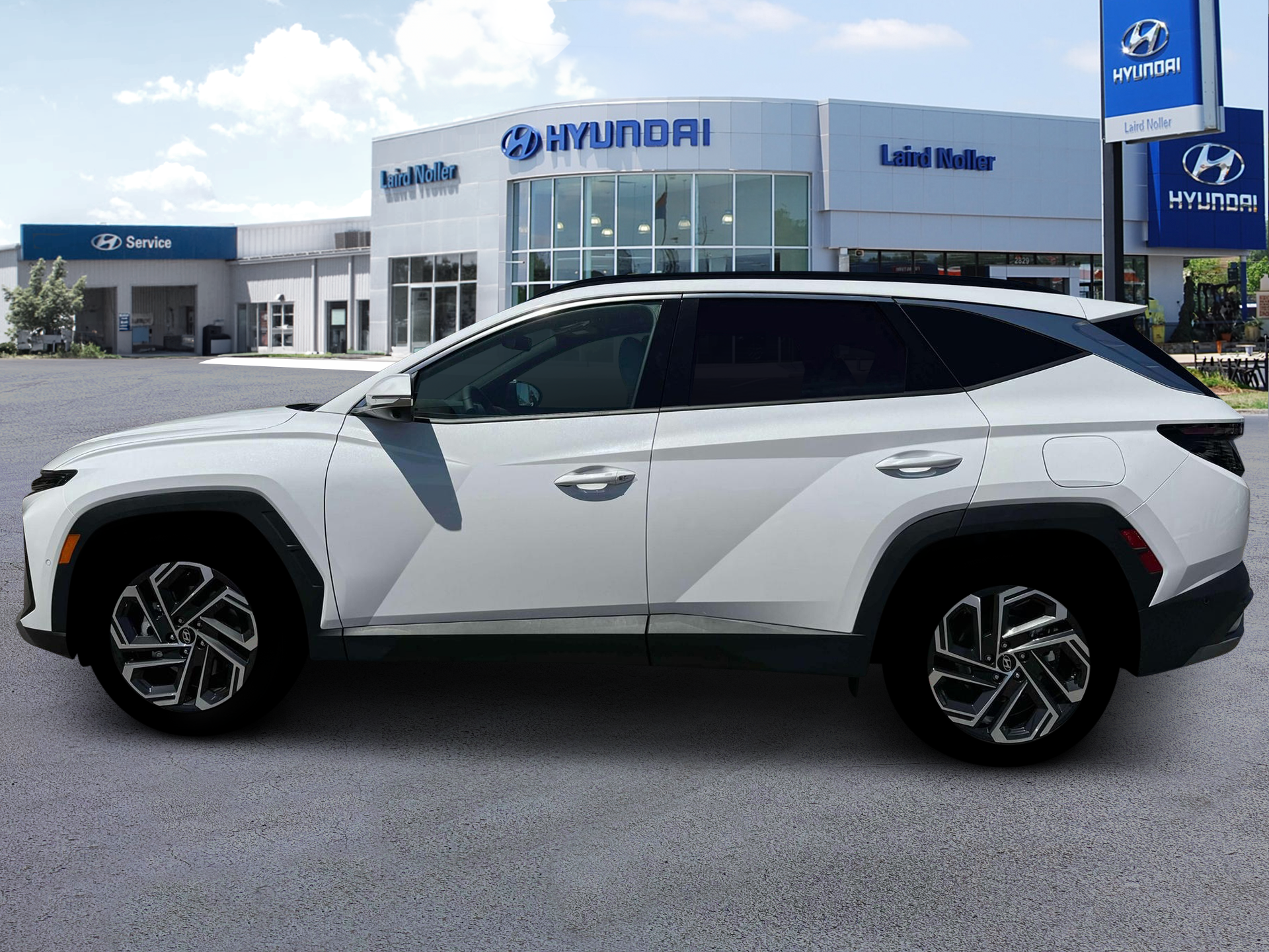 View vehicle photo 3