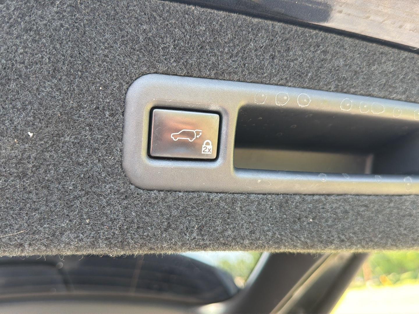 Used 2019 Caviar Lexus RX 350L Premium image 36