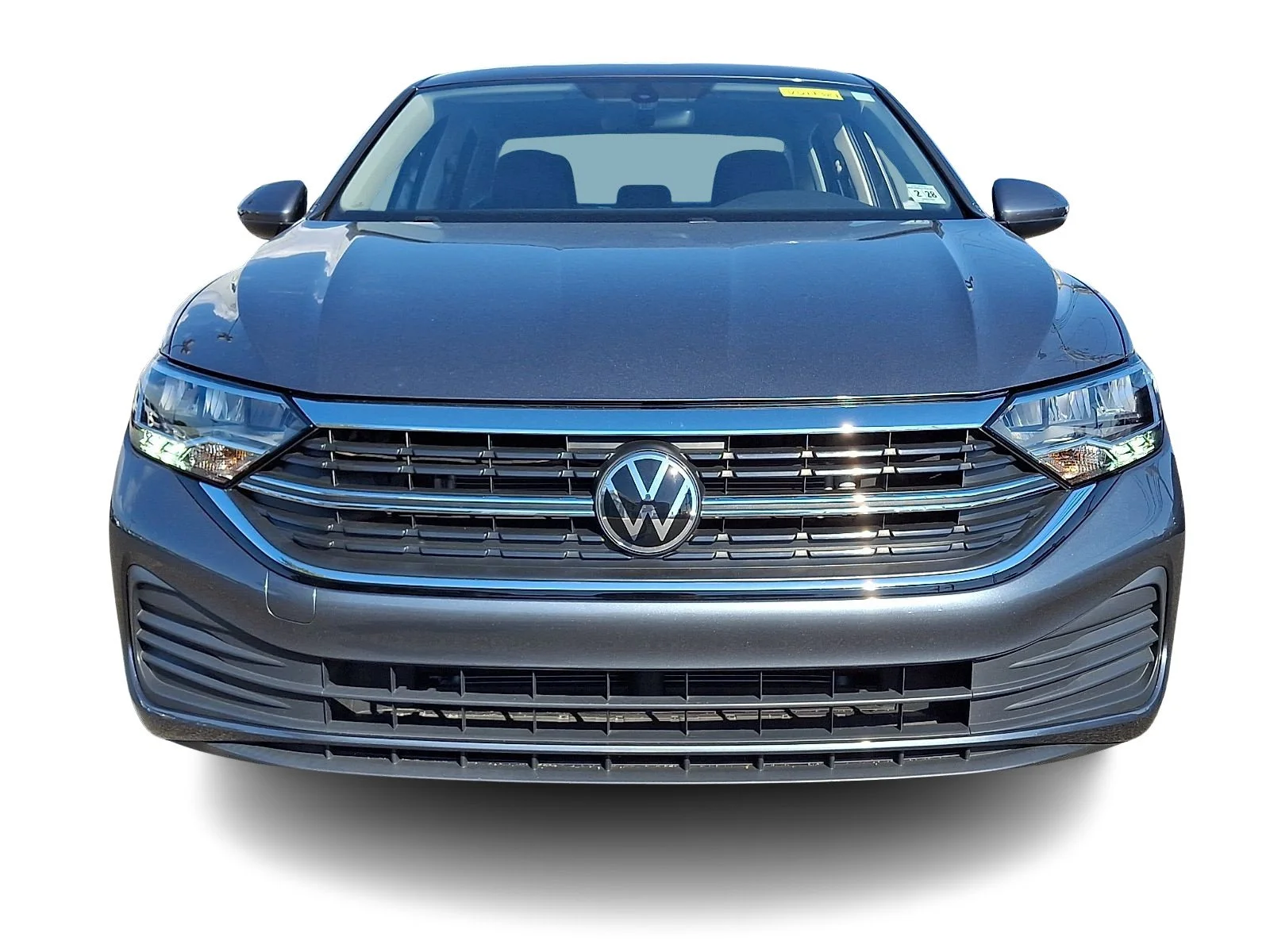 3VW5M7BU3PM012666