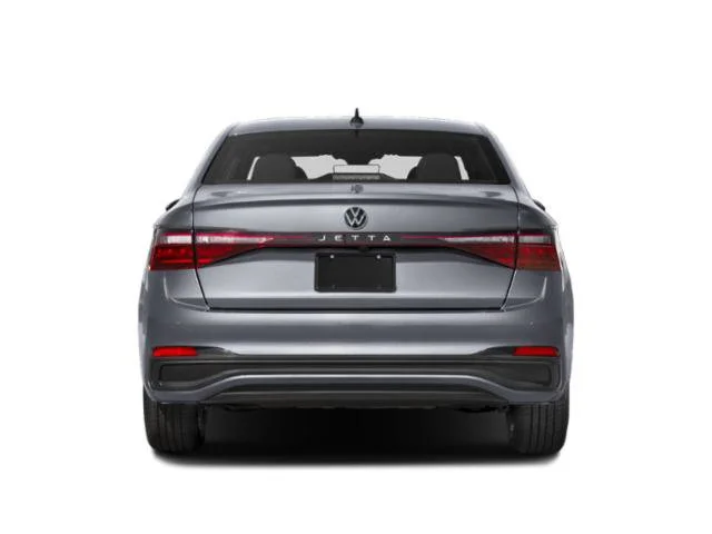 Certified Used 2026 PURE WHITE Volkswagen Sport image 5