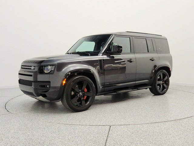2023 Land Rover Defender 110 X AWD