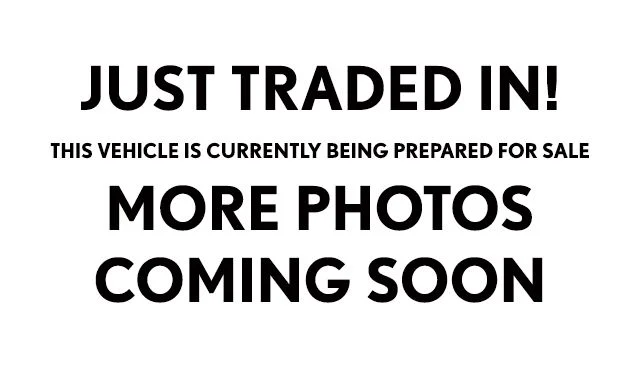 Used 2018 Magnetic Gray Metallic Toyota Limited image 1
