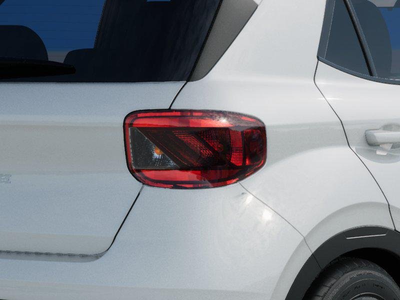 New 2026 Lunar White Hyundai SEL image 29