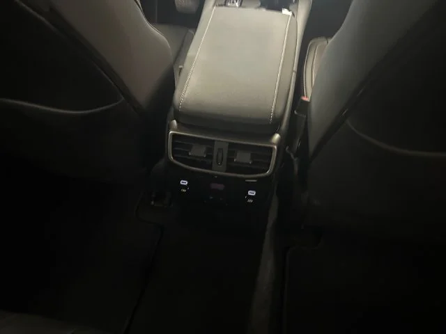 New 2026 White Lexus 350 Premium+ image 16