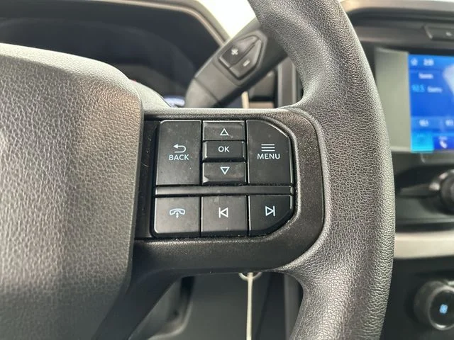 2023 Ford F-150 XLT - Photo 12