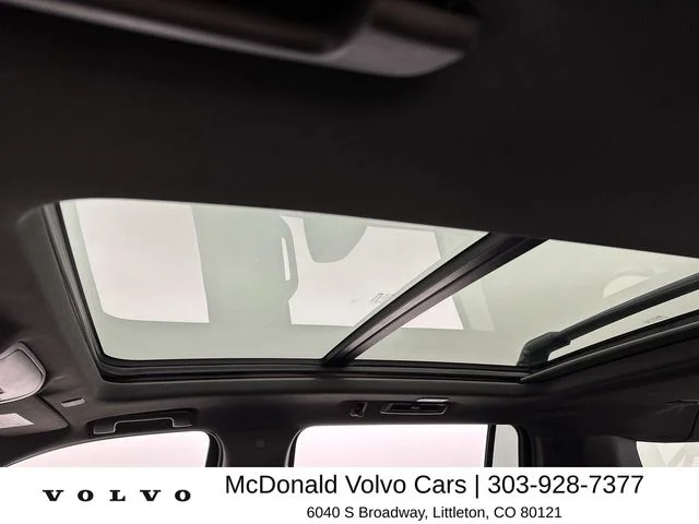 Used 2021 Gray Chevrolet Premier image 21