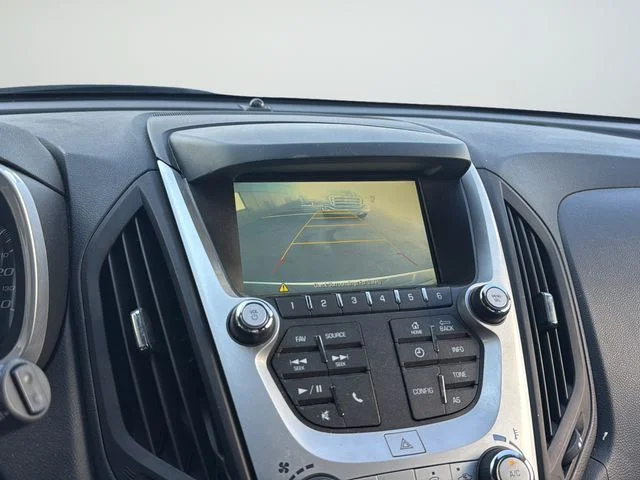 Used 2016 Gold Chevrolet LTZ image 24
