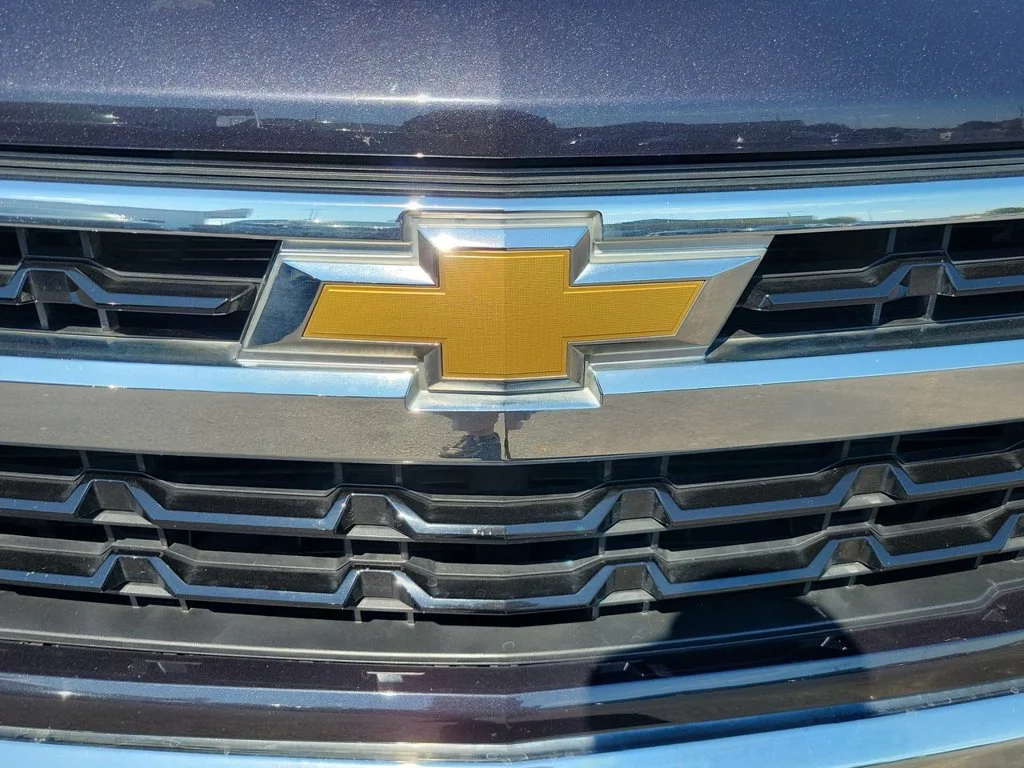 2023 Chevrolet Silverado 1500 LT - Photo 37