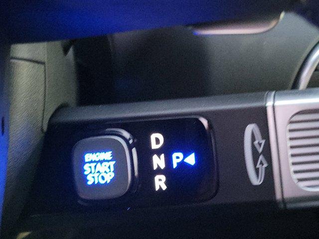New 2026 Titan Charcoal Pearl Hyundai Calligraphy AWD image 8