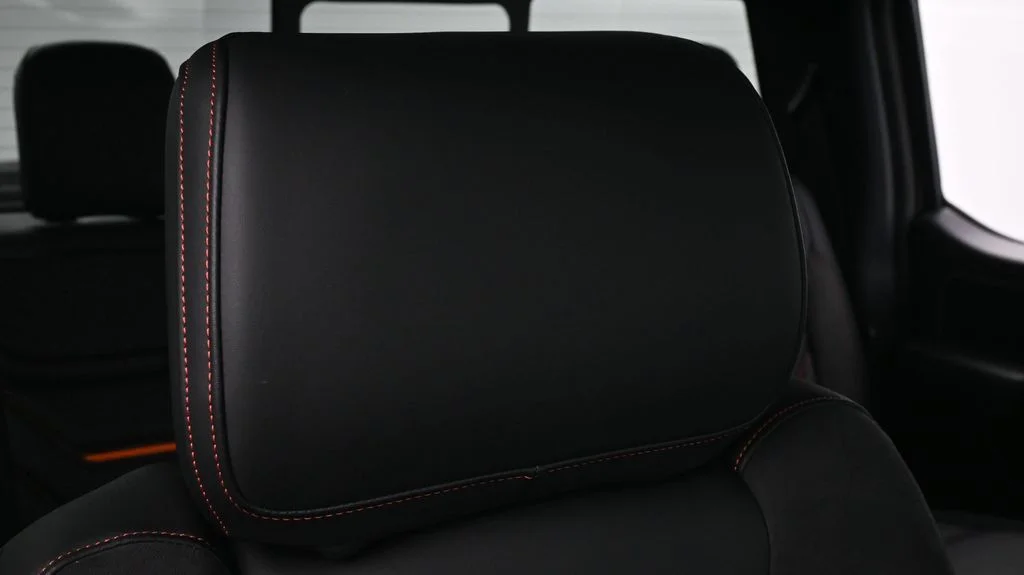 Used 2026 Green Ford Raptor image 20
