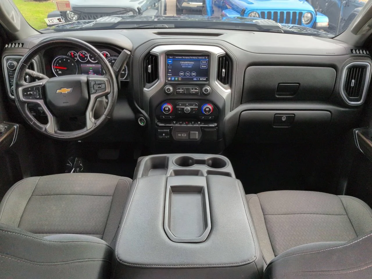 Photo 14