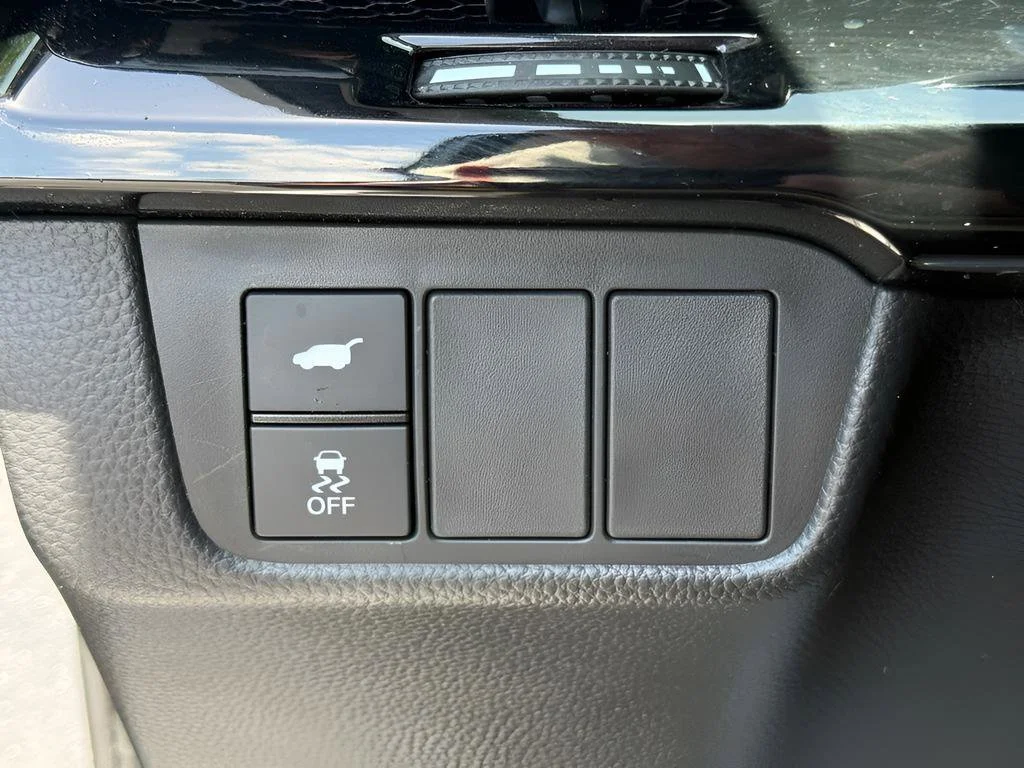 2024 Honda CR-V EX-L - Photo 65