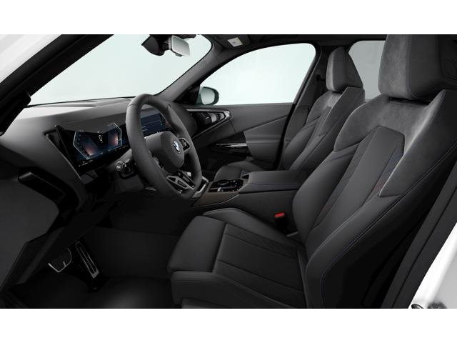 New 2026 Alpine White BMW 30 xDrive image 6