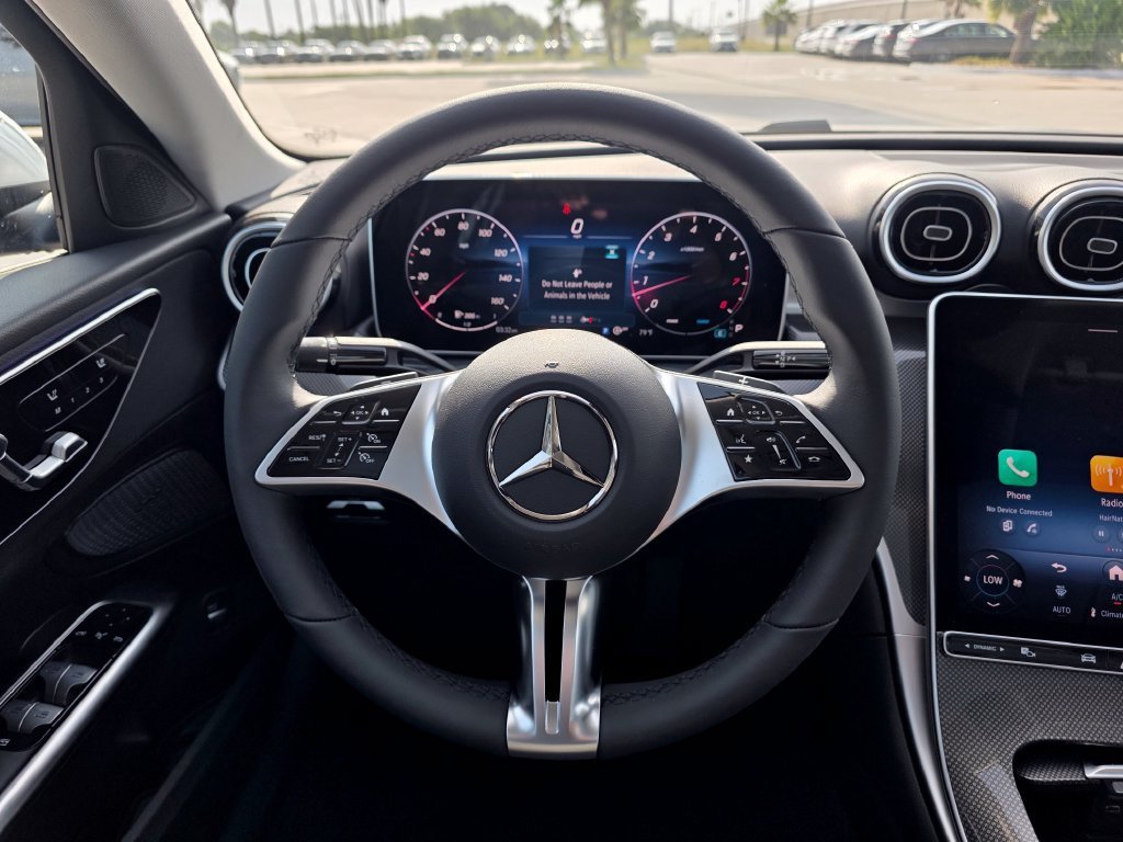 New 2026 Cirrus Silver Metallic Mercedes-Benz E 450 image 52