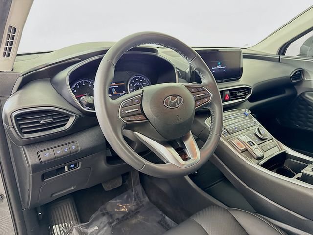 2023 Hyundai Santa Fe SEL - Photo 13