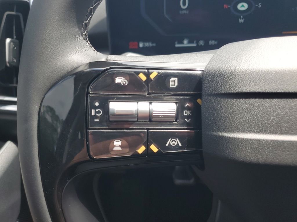 2026 Kia Sorento SX - Photo 32