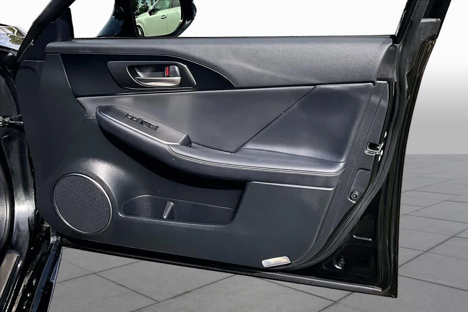Used 2026 Caviar Lexus F SPORT image 26