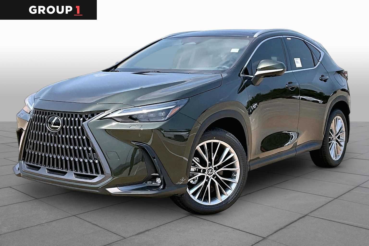 car-gallery-1