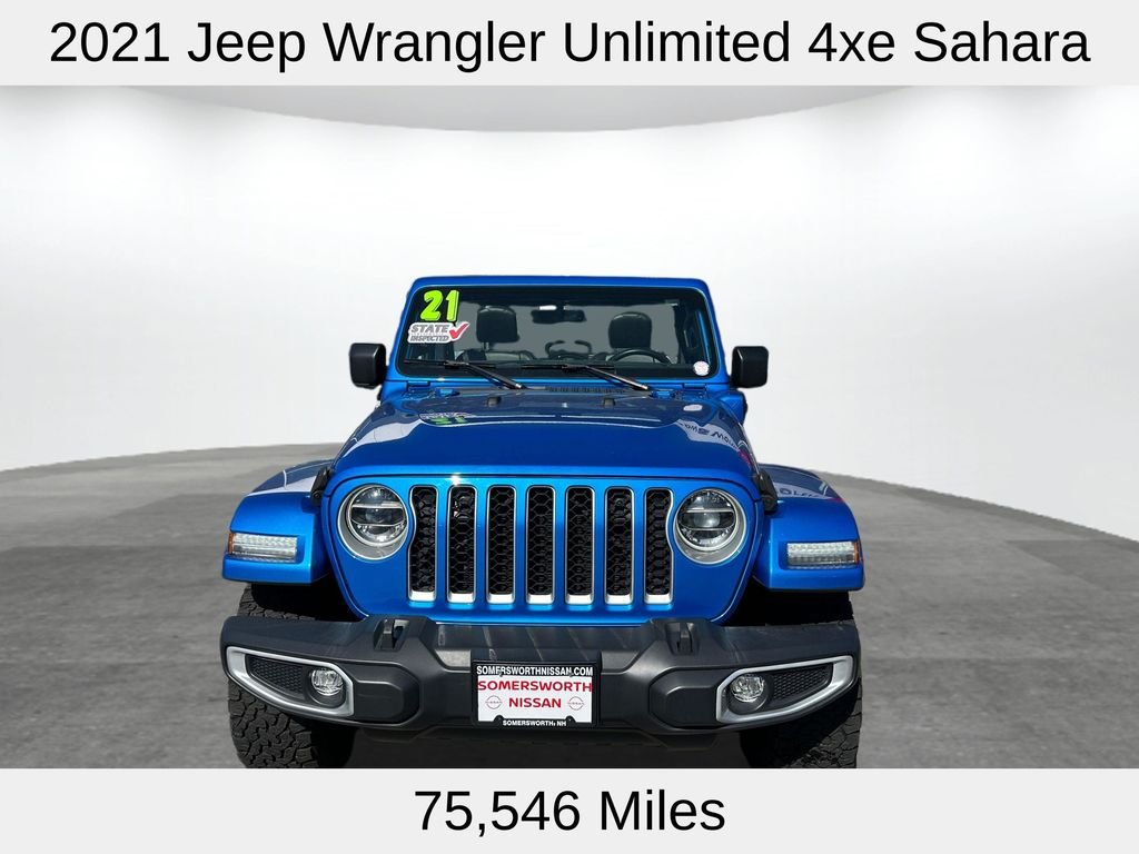 1C4JJXP64MW748306