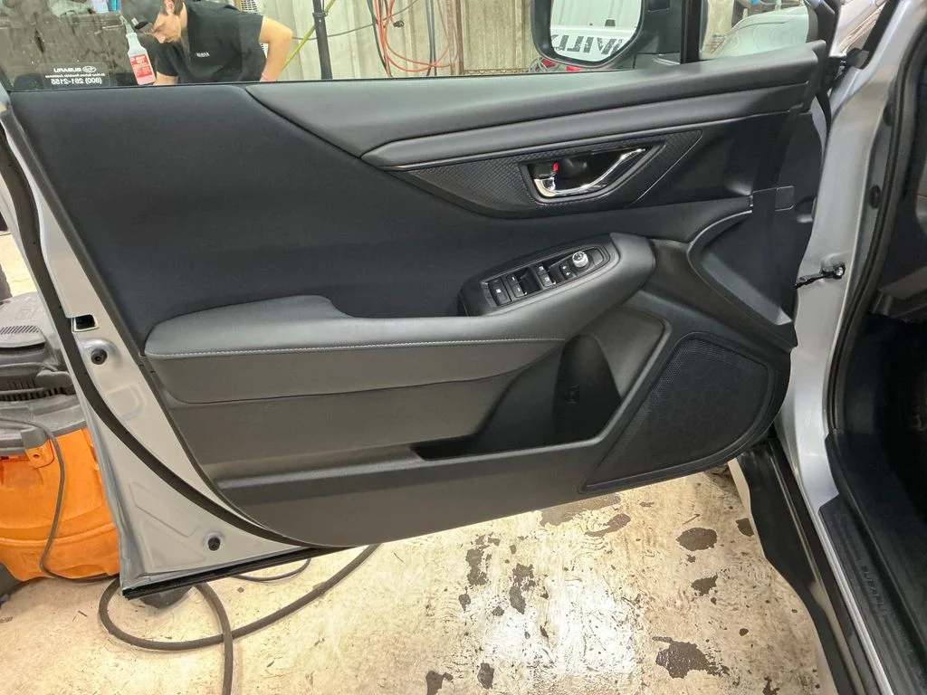 2024 Subaru Outback Premium - Photo 16