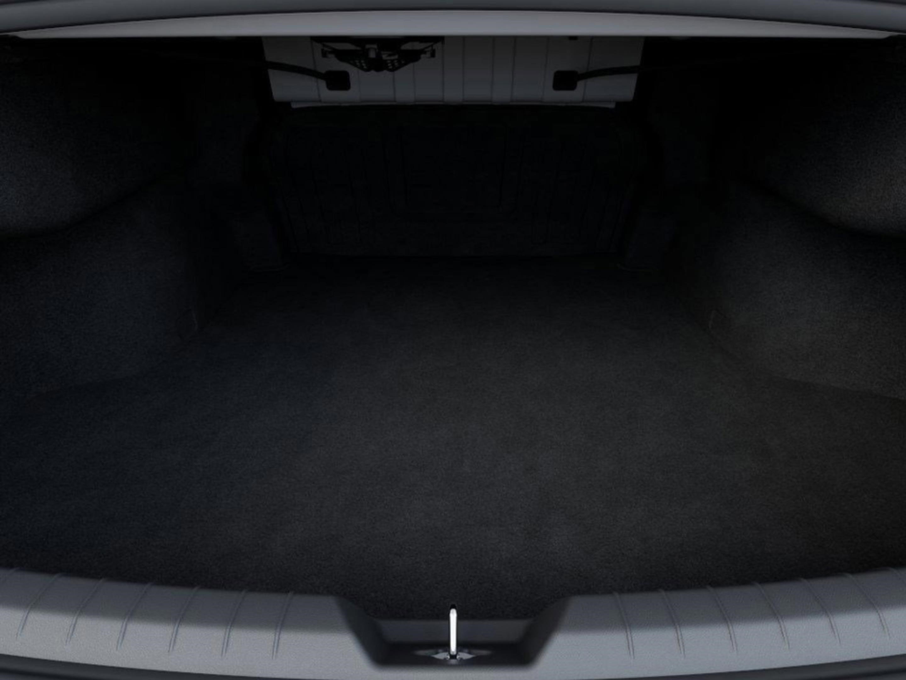 2026 Kia K5 EX - Photo 20