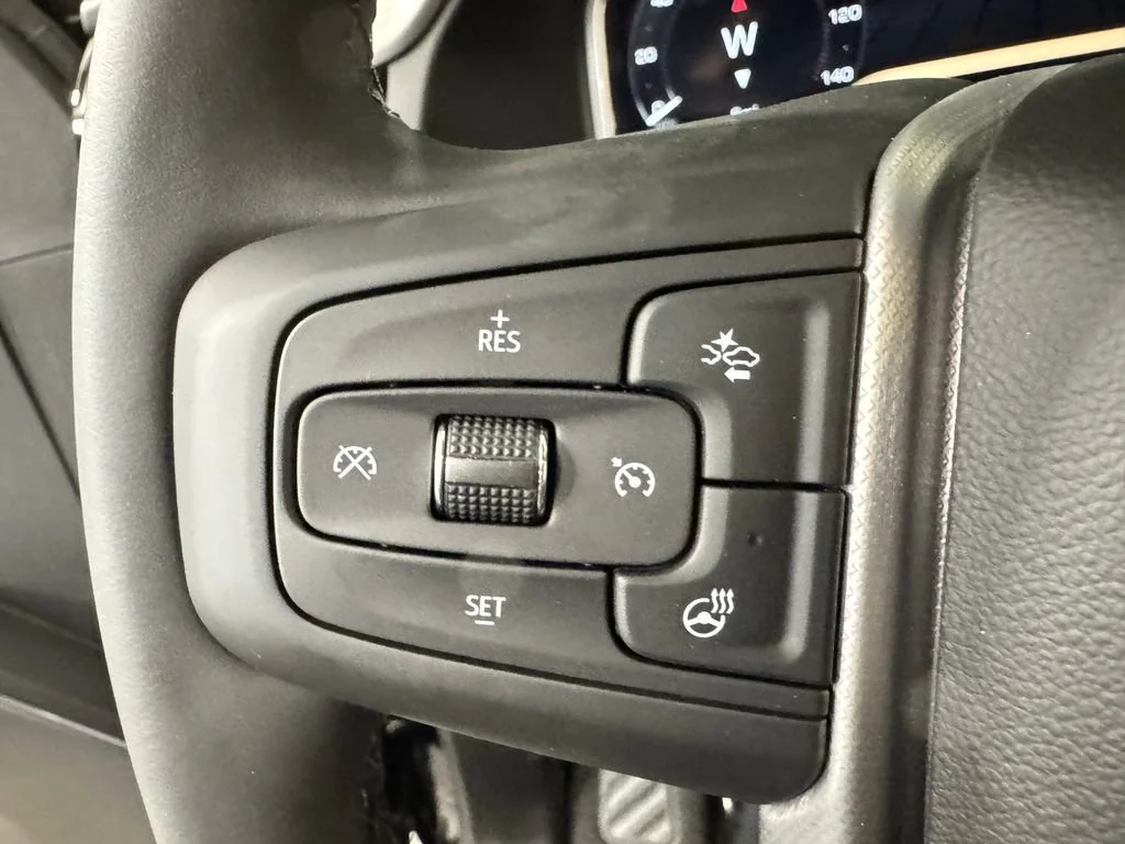 New 2026 Onyx Black GMC Denali image 20