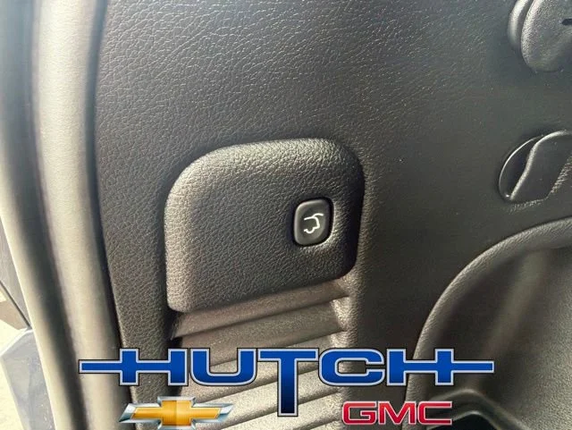 Used 2021 Blue Jeep 80th Anniversary 4x4 image 18