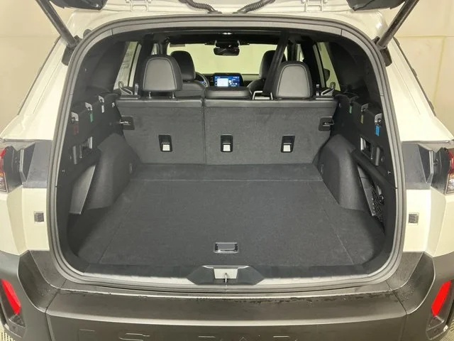 New 2026  Subaru Premium image 23
